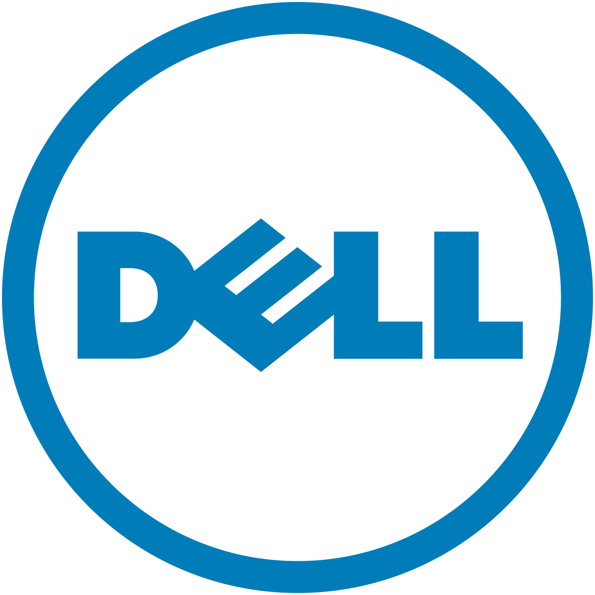 Levné Notebooky Dell
