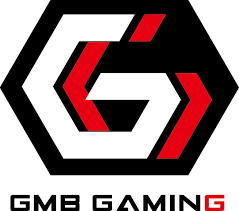 GMB Gaming