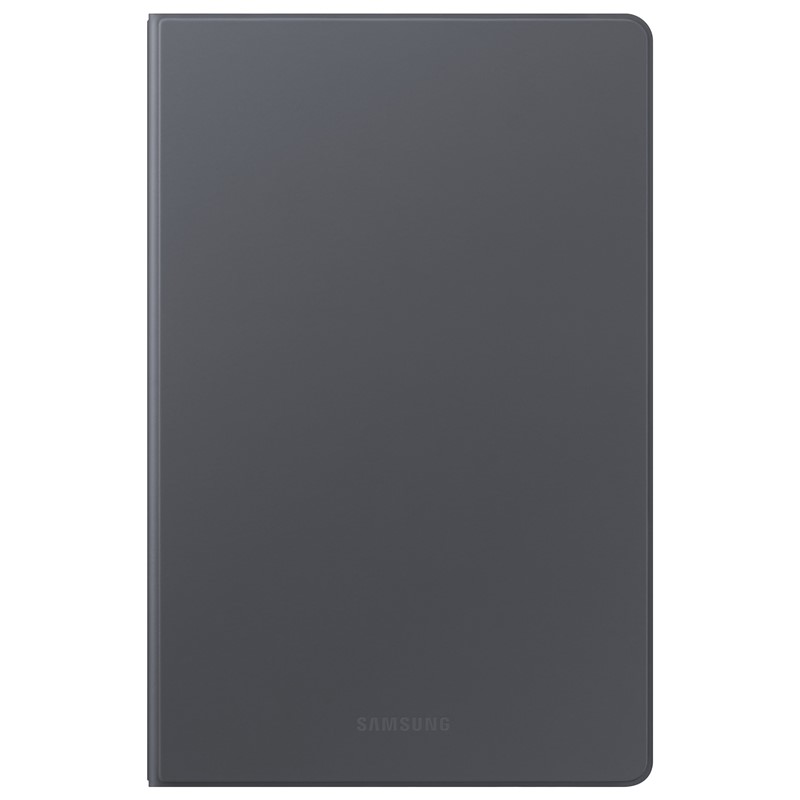 Pouzdro Samsung Galaxy Tab A7 šedé