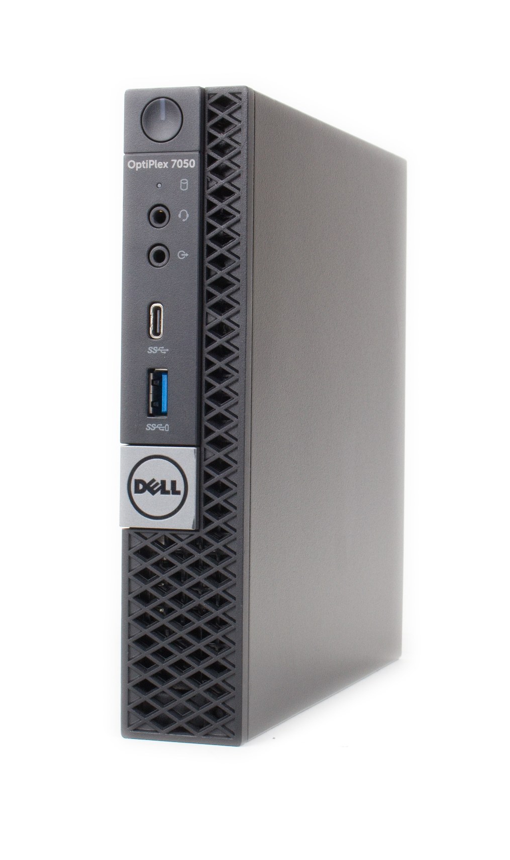 Dell OptiPlex 7050 Micro 240 GB 8 GB