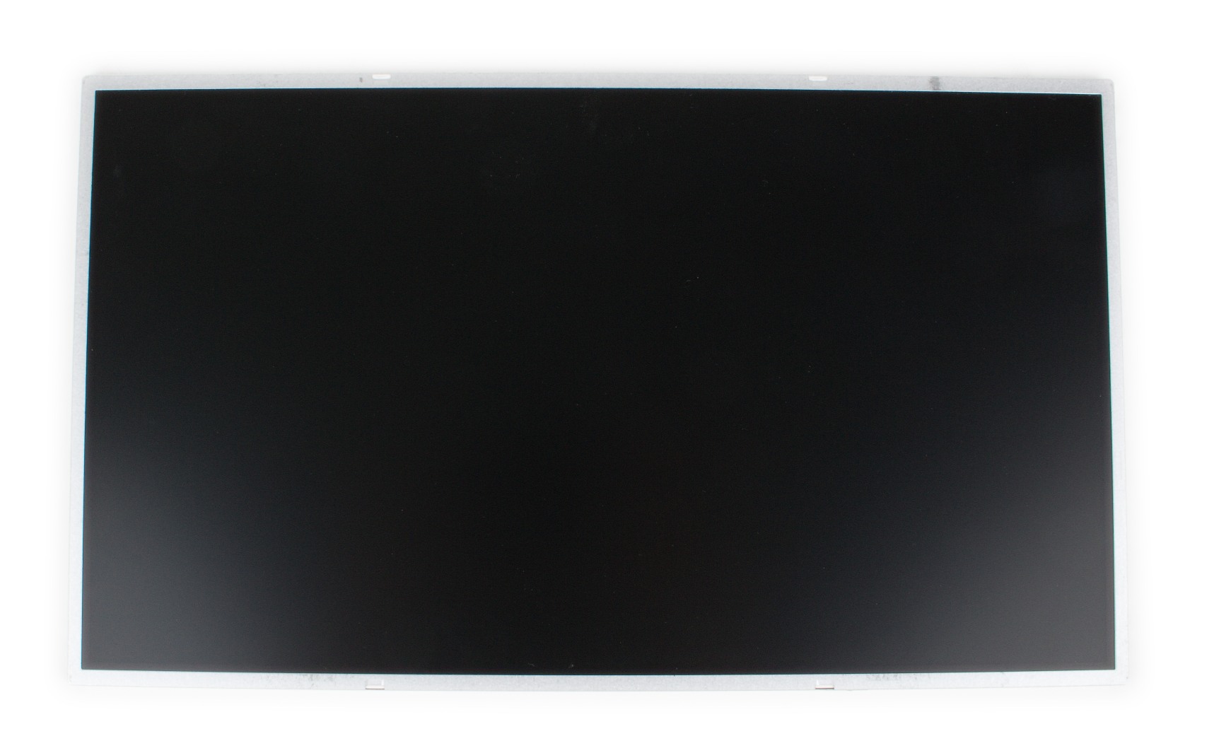 LCD Displej Dell Vostro 3550 N156BGE -L11 Rev.C1