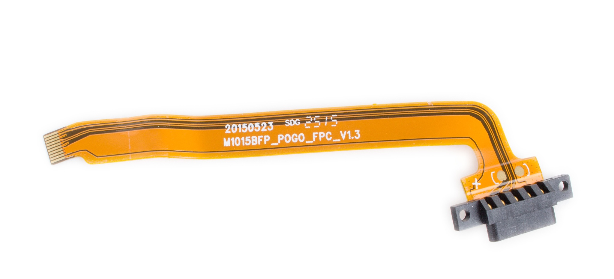Lenovo Miix 300 flex kabel M1015BFP
