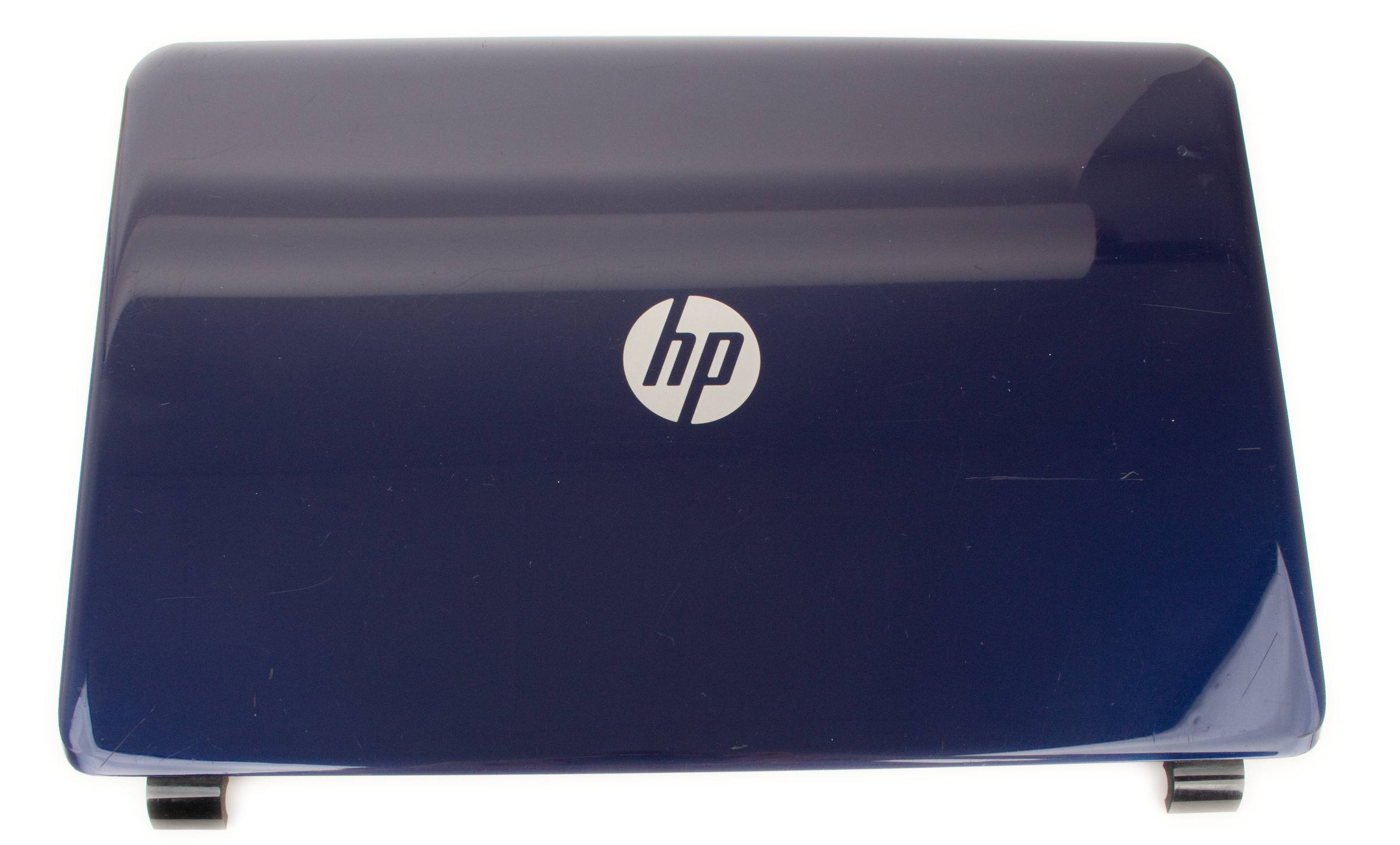 HP 15-r153nc modrý kryt LCD