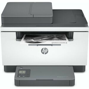 HP LASERJET PRO MFP M234SDNE tiskárna