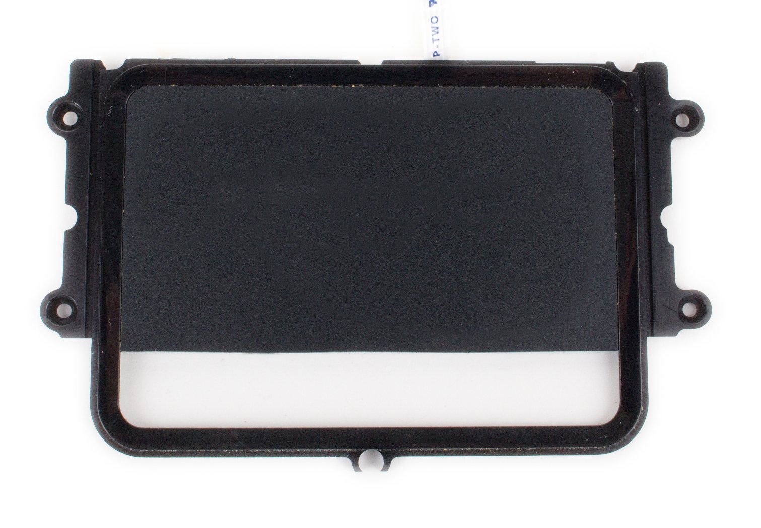 Touchpad Dell Vostro V13 pro touchpad