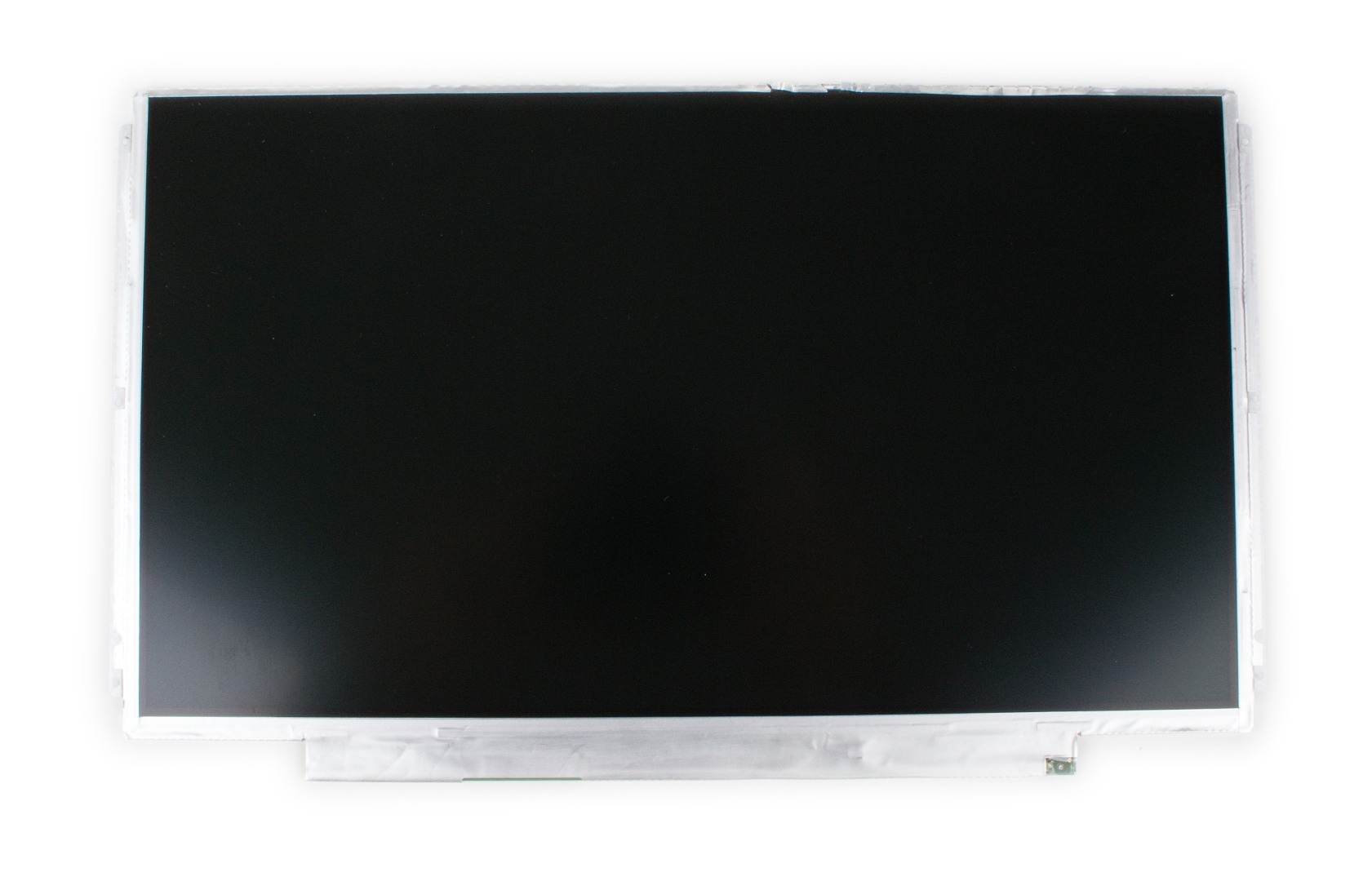 LCD Displej B133XW01 H/W:2A F/W:1