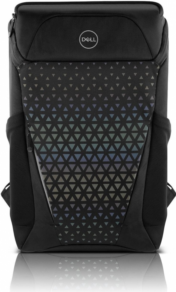 DELL Gaming Backpack 17,batoh pro notebook do velikosti 17,3
