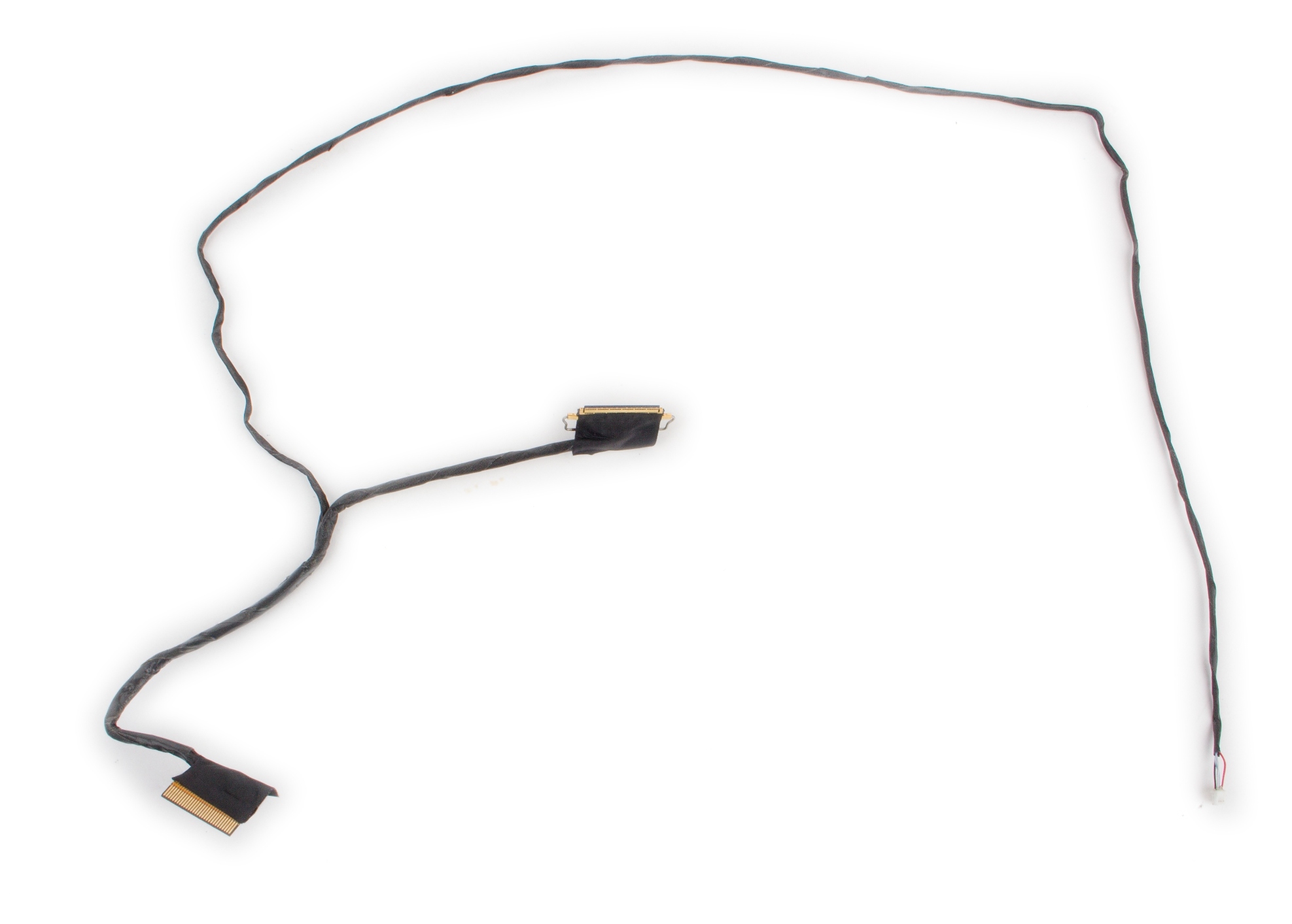 Chuwi L15 CW1530 flex kabel