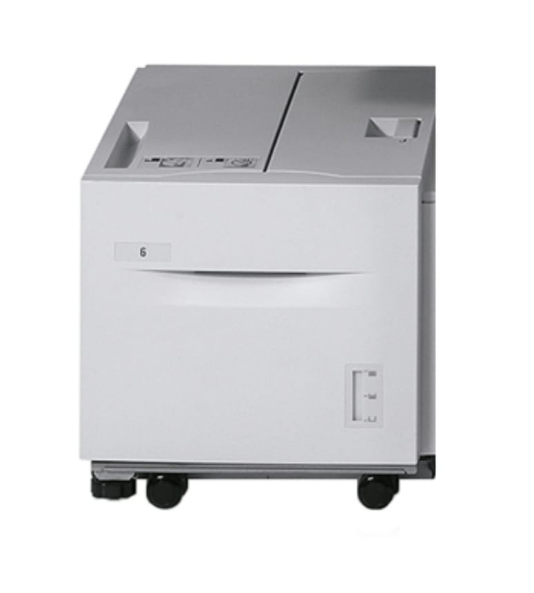 Vysokokapacitní podavač Xerox 097S05007 na 2 000 listů A4 pro tiskárny Xerox C9065, C9070