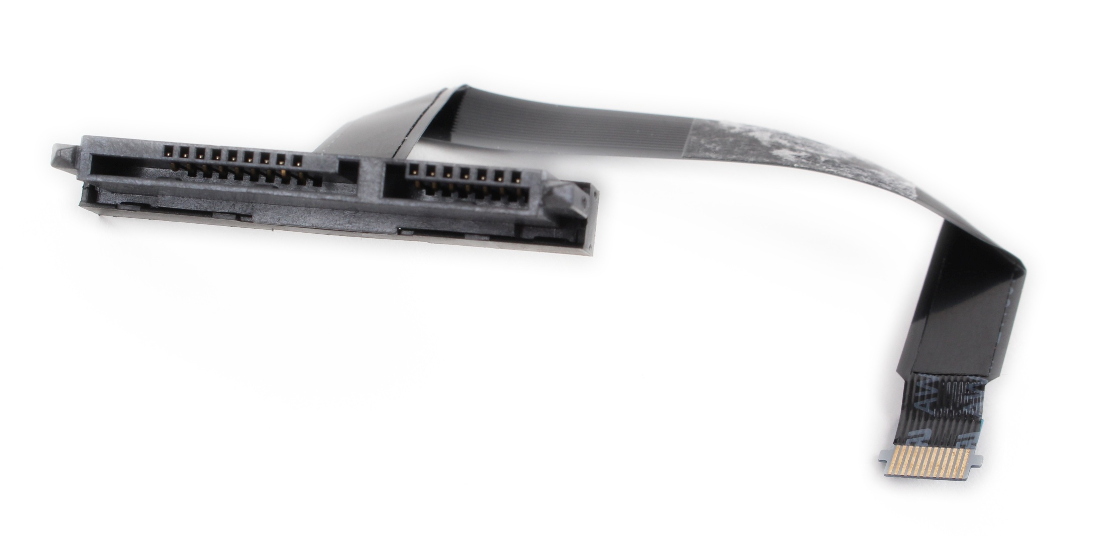 Acer Aspire A514-54 konektor k disku FH4AT NBX0002PE00