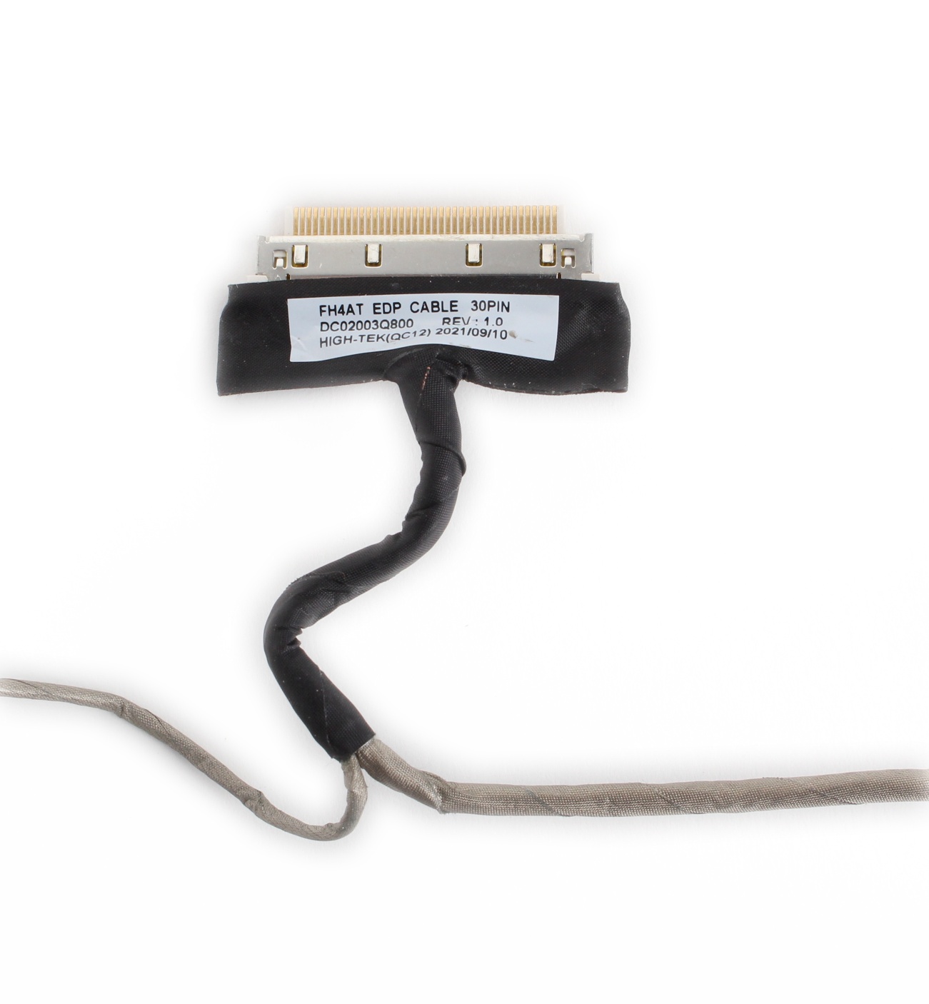 Acer Aspire A514-54 flex kabel