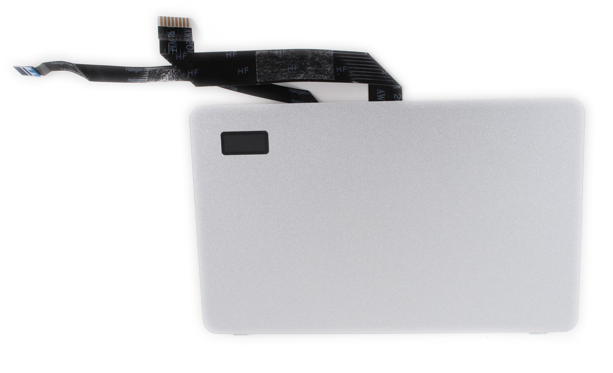 Touchpad Acer Aspire A514-54