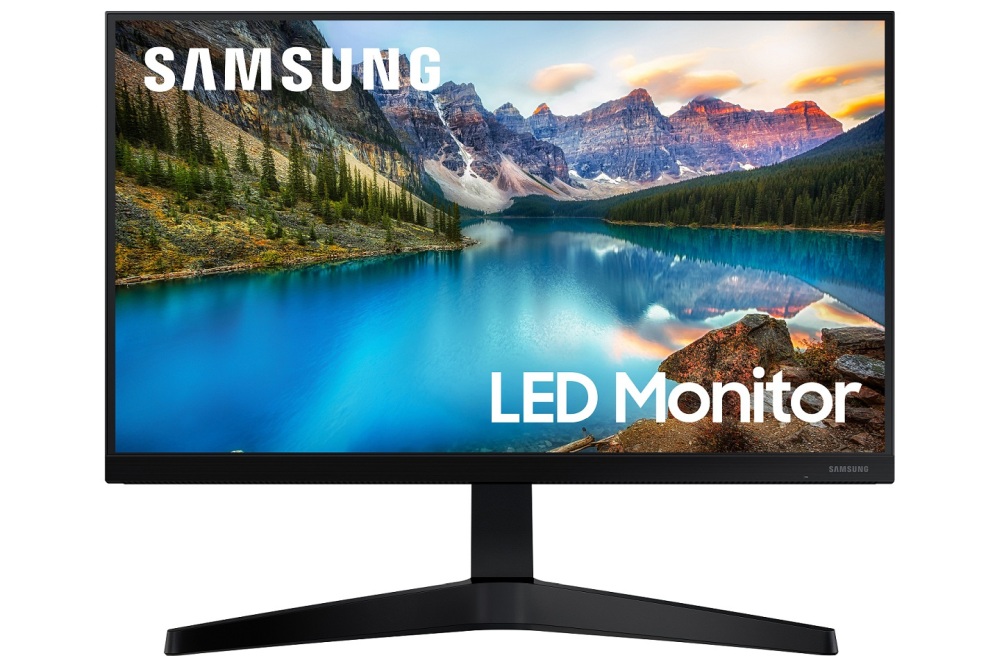 Samsung T37F - LED monitor 27
