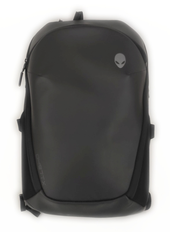 Dell Alienware Horizon Backpack 17