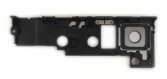 Sony Xperia XA1 wifi + bluetooth anténa