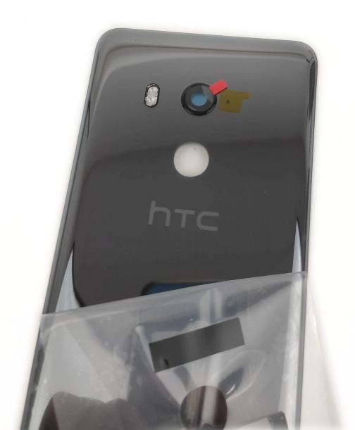 HTC U11+ zadní kryt 