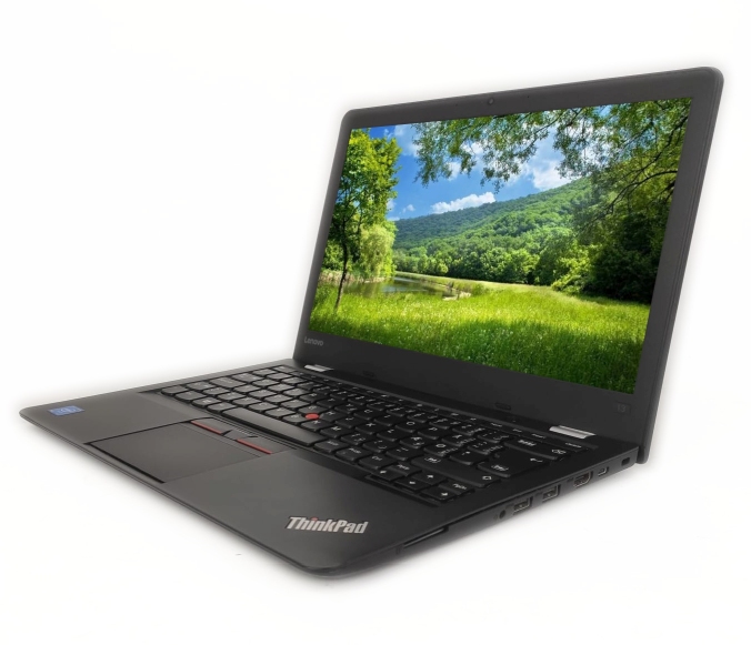 Lenovo ThinkPad 13 2nd Gen