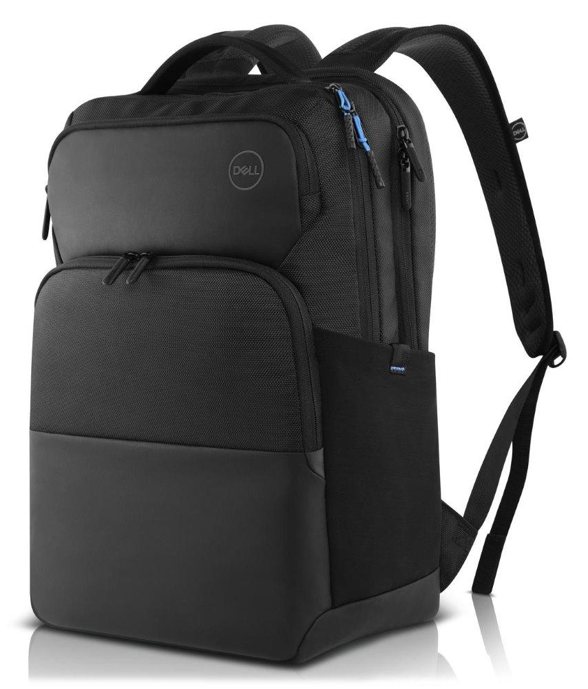 Dell Pro batoh pro notebook až do 15
