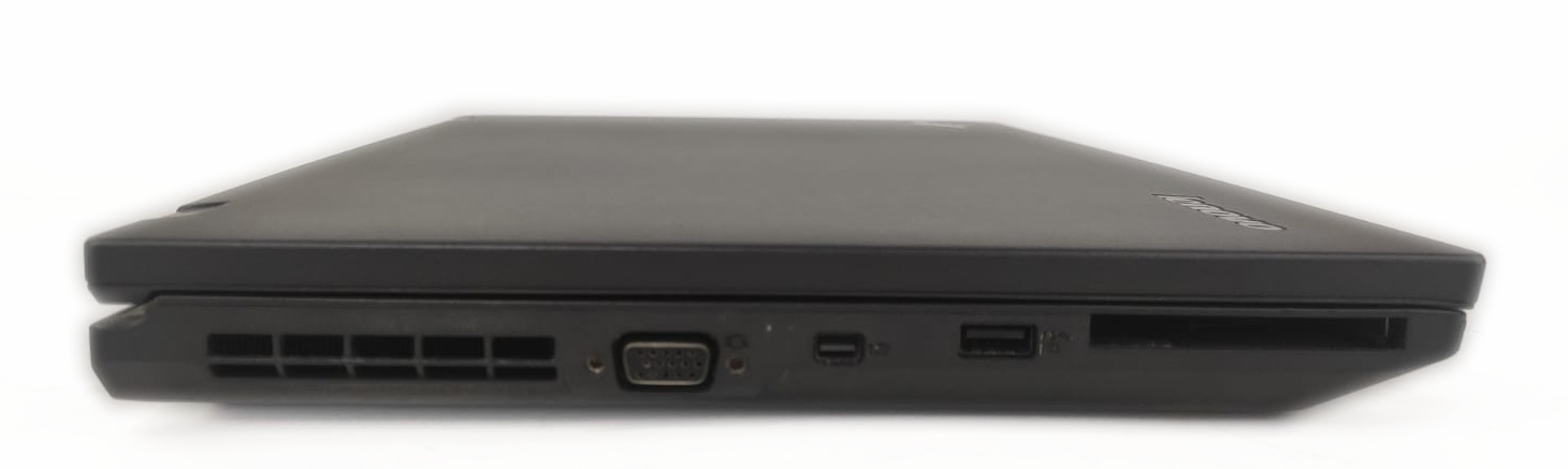 Lenovo ThinkPad L540 SSD 240 8GB RAM