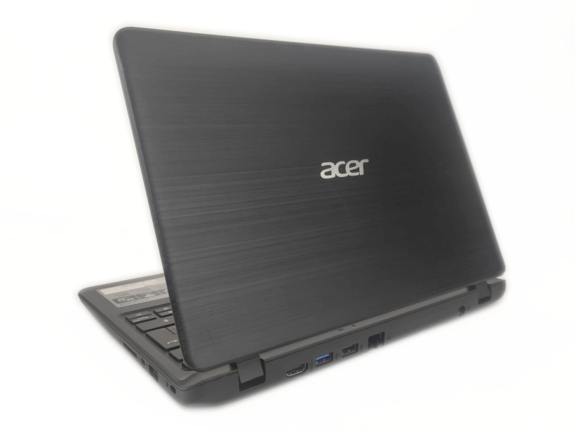 Acer Aspire A111-31 64 GB 4 GB