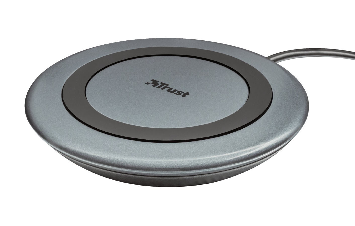 Trust Yudo10 Fast Wireless Charger