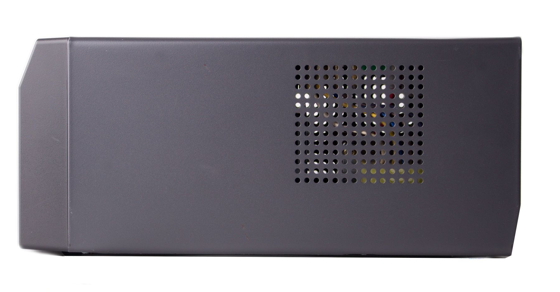 Záložní zdroj APC Smart-UPS SC420I - 260W