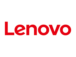 Zdroje pro Lenovo