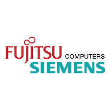 Zdroje pro Fujitsu