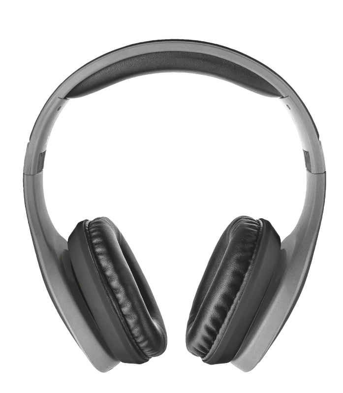Bluetooth sluchátka