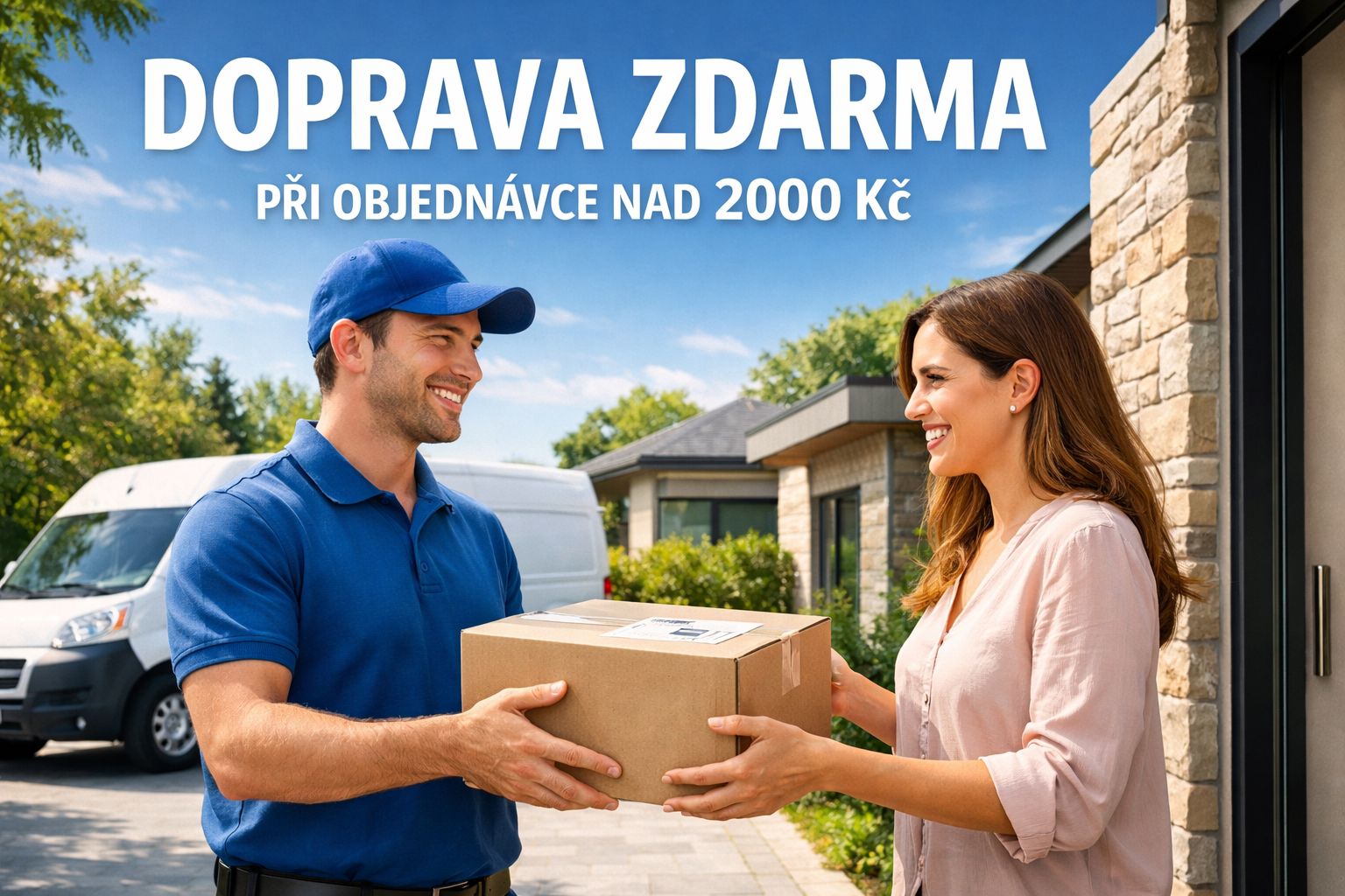 Doprava_zdarma_2026